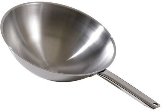 Cns Wok F Induk. Trad 35