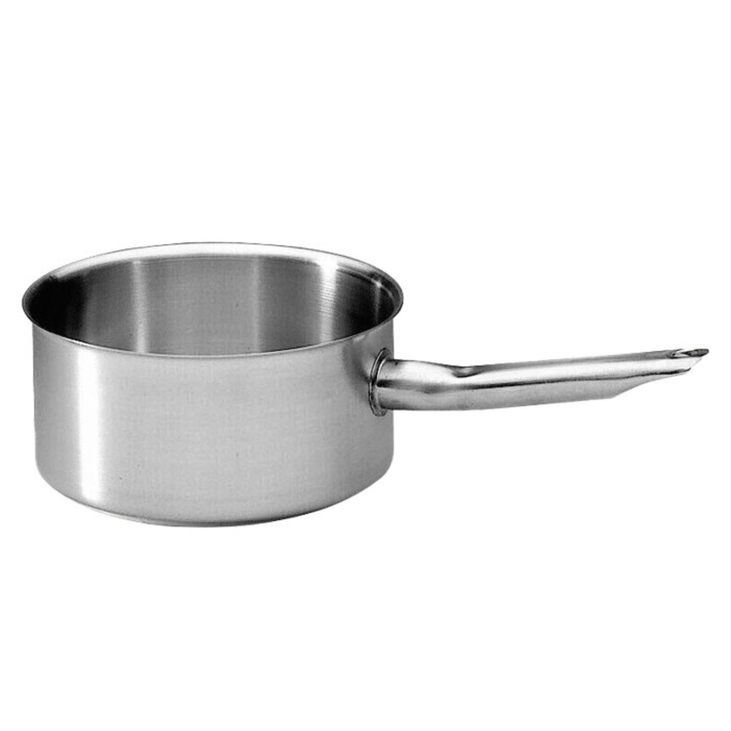 Casserole excellence - 24