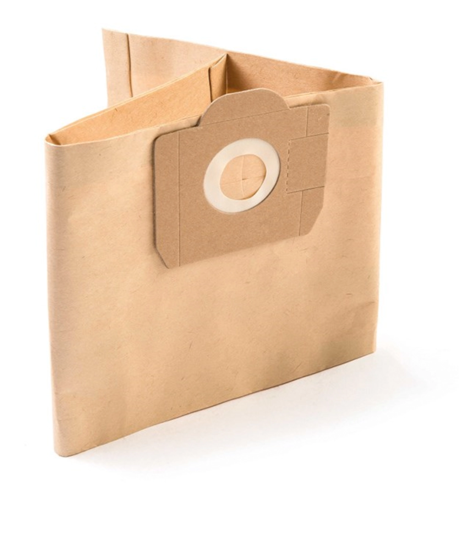 10 Staubsaugerbeutel 20 Liter