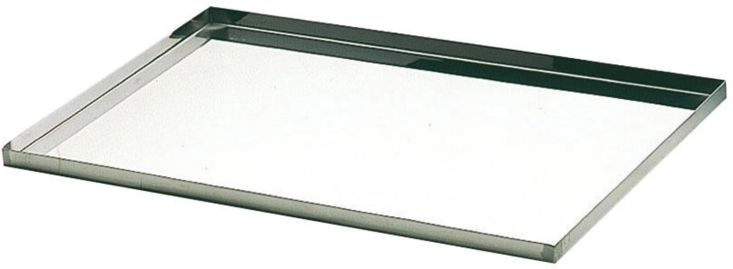 Cns KuchenbLGerader Rand 1/1