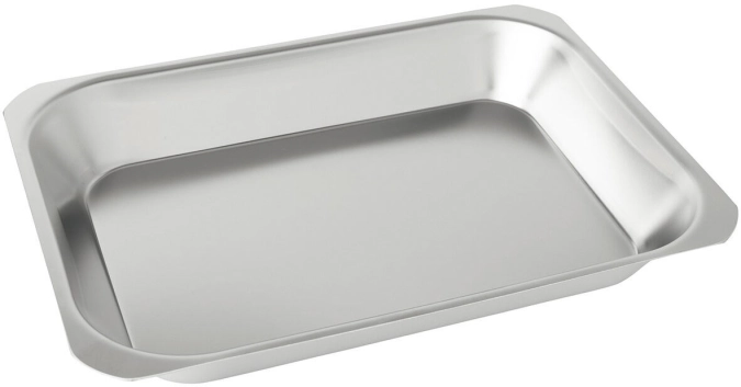 Cns Fleischblech 45*30