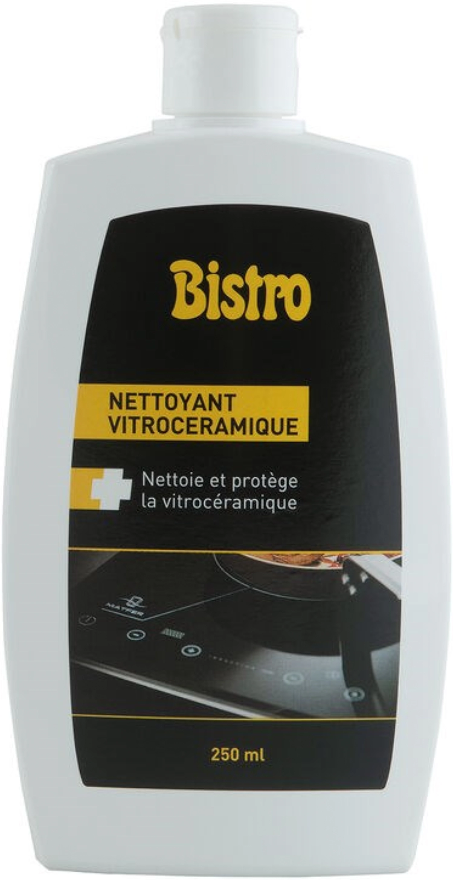 Bistro Ceran-Reiniger 250 Ml