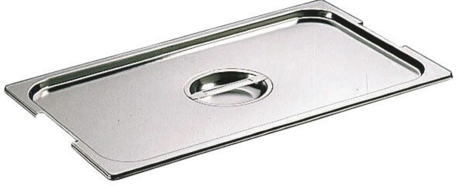 Deckel M/Grif F.Beh.M/Grif 2/1