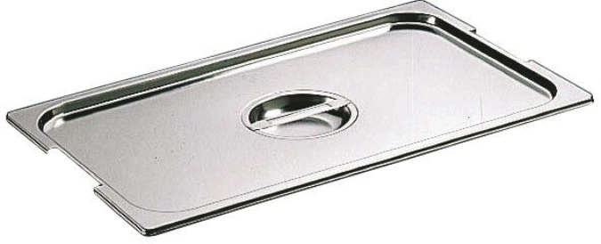 Deckel M/Grif F.Beh.M/Grif 1/2