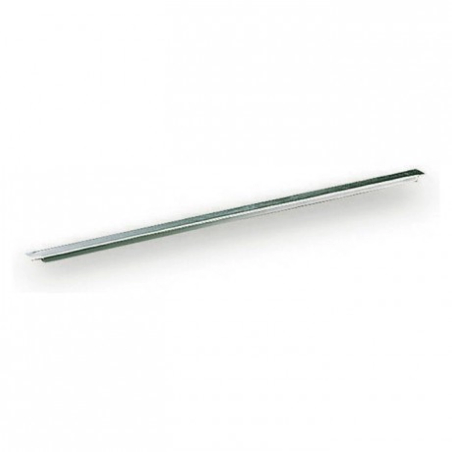 Zwischensteg für GN Behälter