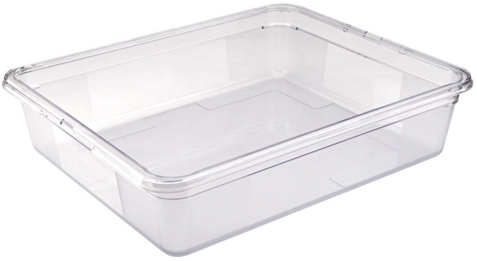 Bac cristal+2/1 h200 s/bisphen