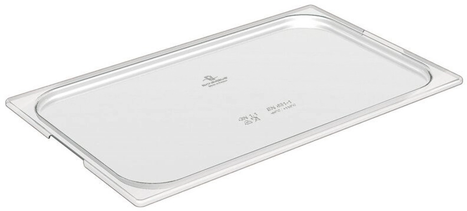 Couv.cristal+1/9 s/bisphenol a