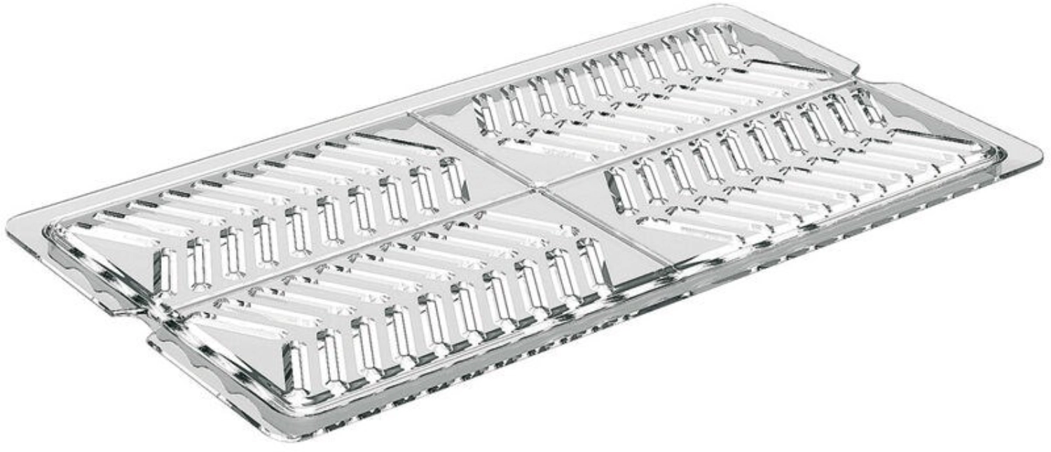 Egoutt.cristal 1/4 s/bisphenol