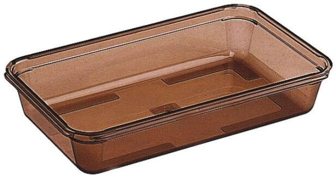 Bac alto+ 1/1-h150-s/bisphenol