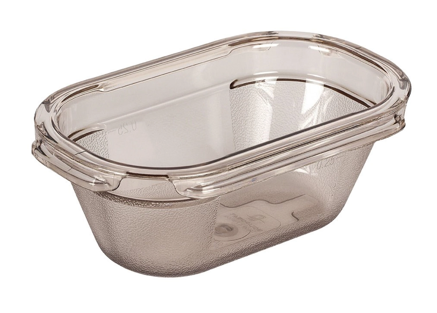 Bac alto+ 1/9-h65-s/bisphenol