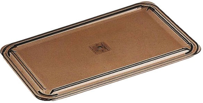 Couv.alto+ gn1/3-s/bisphenol a