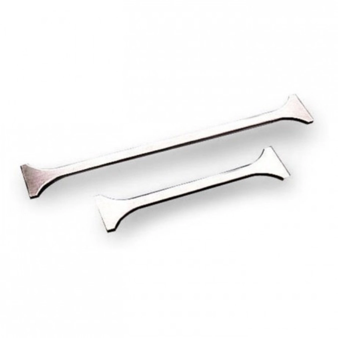 Barrette compo.p/bacaltol530