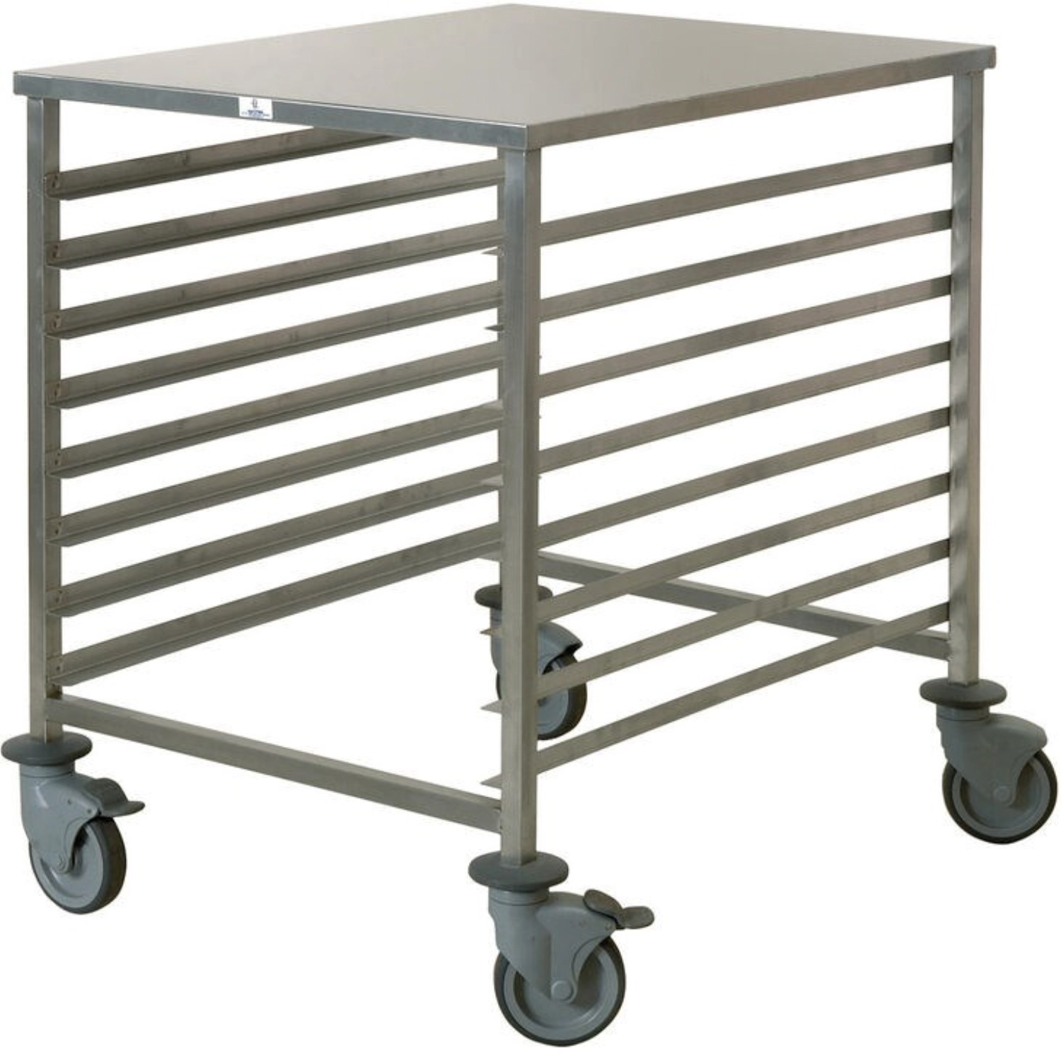 Echelle 600X800 - E600 - 8Nvx