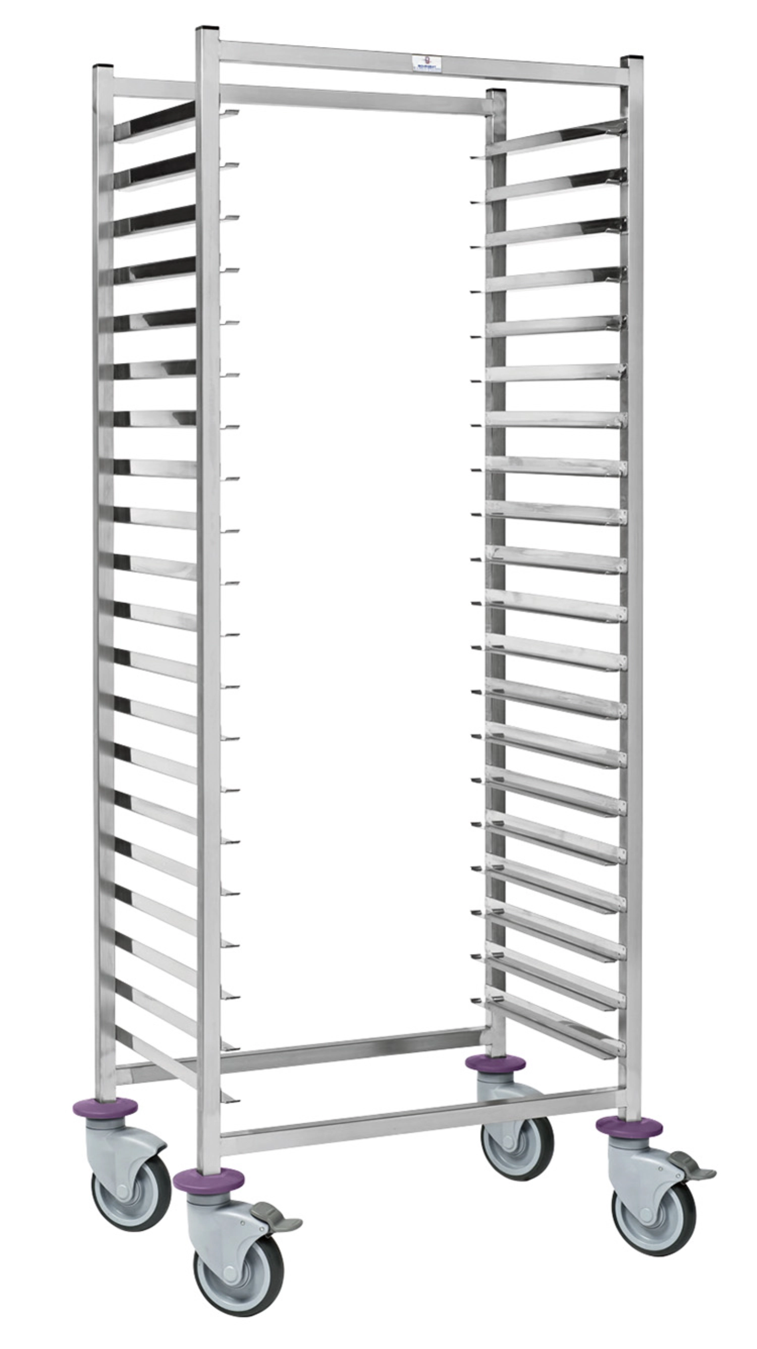 Echelleoptimo60x40-e60-20nvx