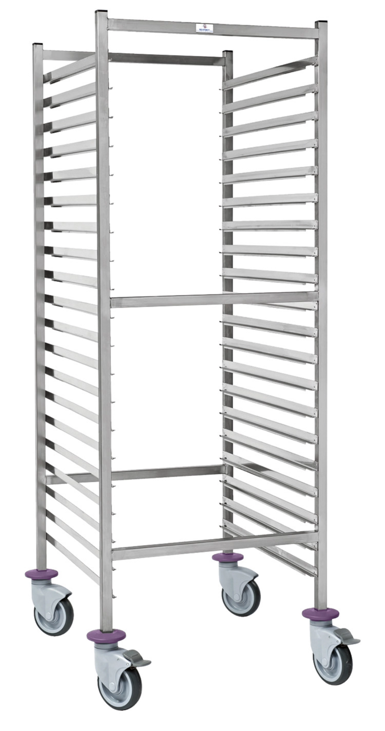 Echelle optimo gn2/1 - 20nvx