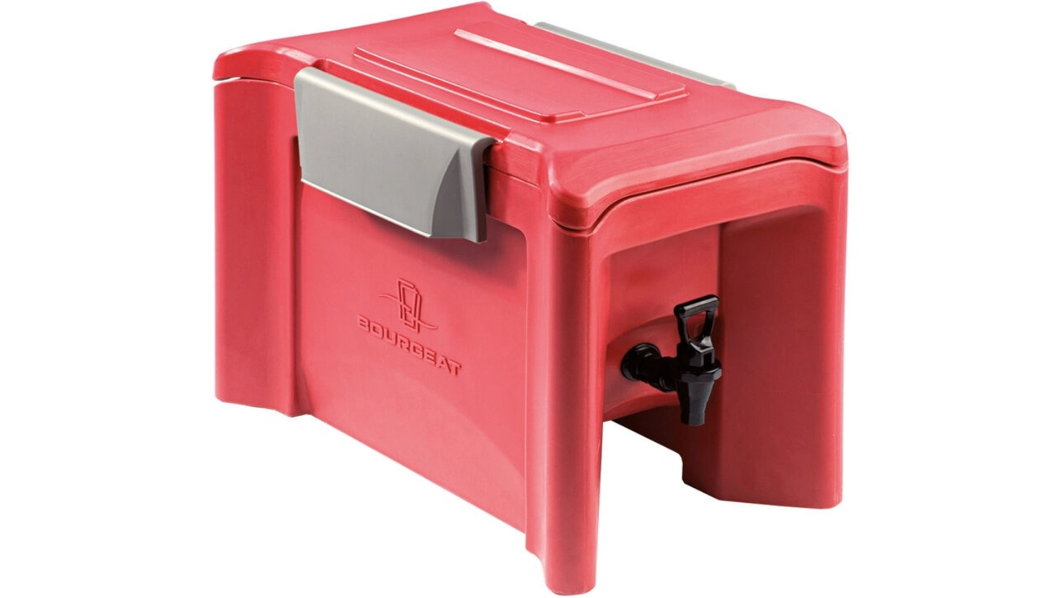 Conteneur isot.a/rsherpa l17