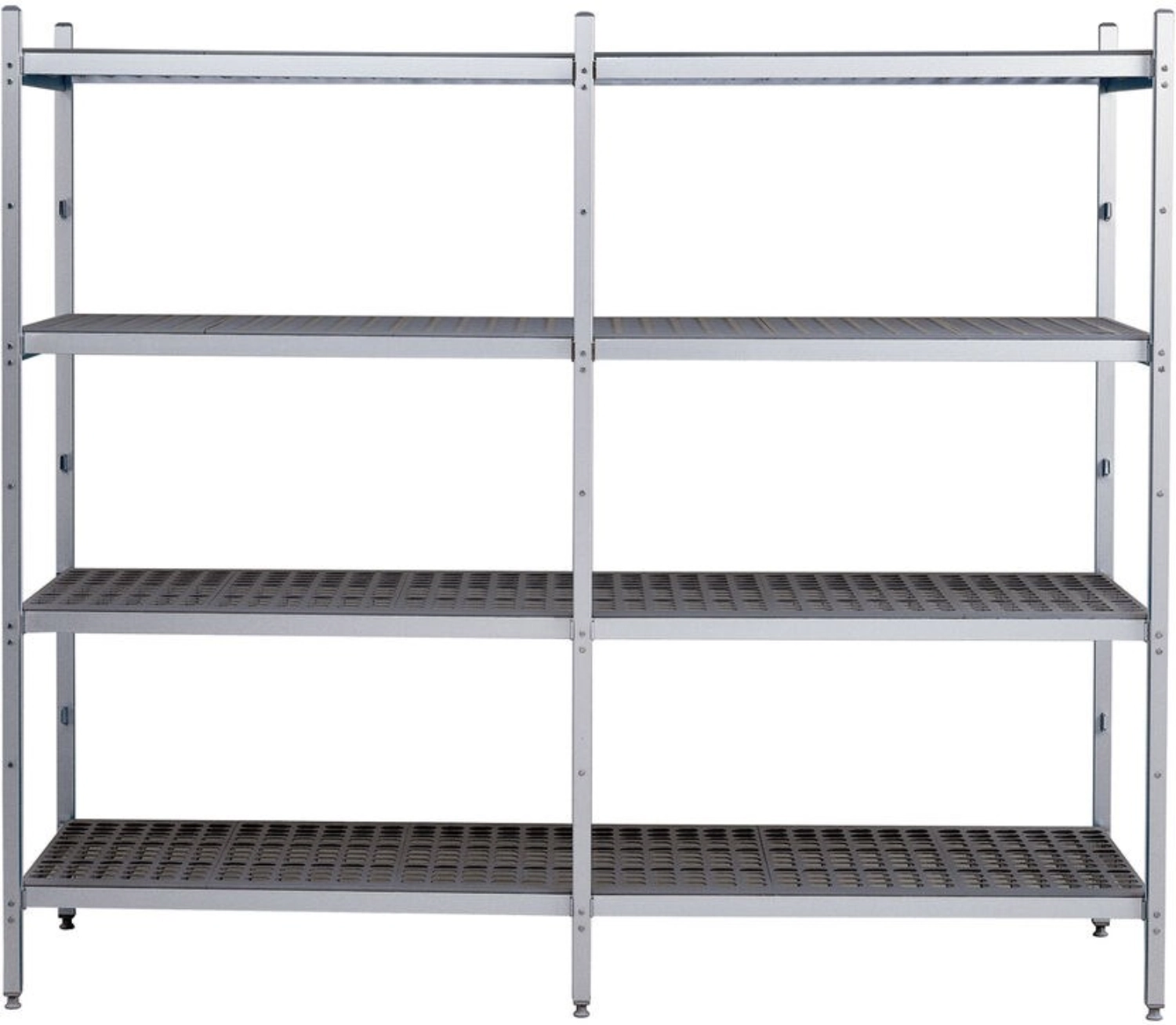 Alu Regalgrundset Gn 2/3