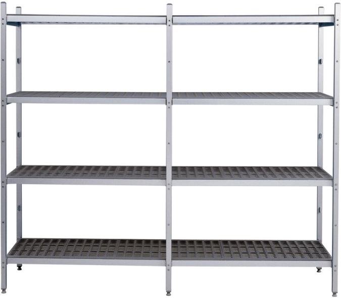 Kit etagere de base-p425