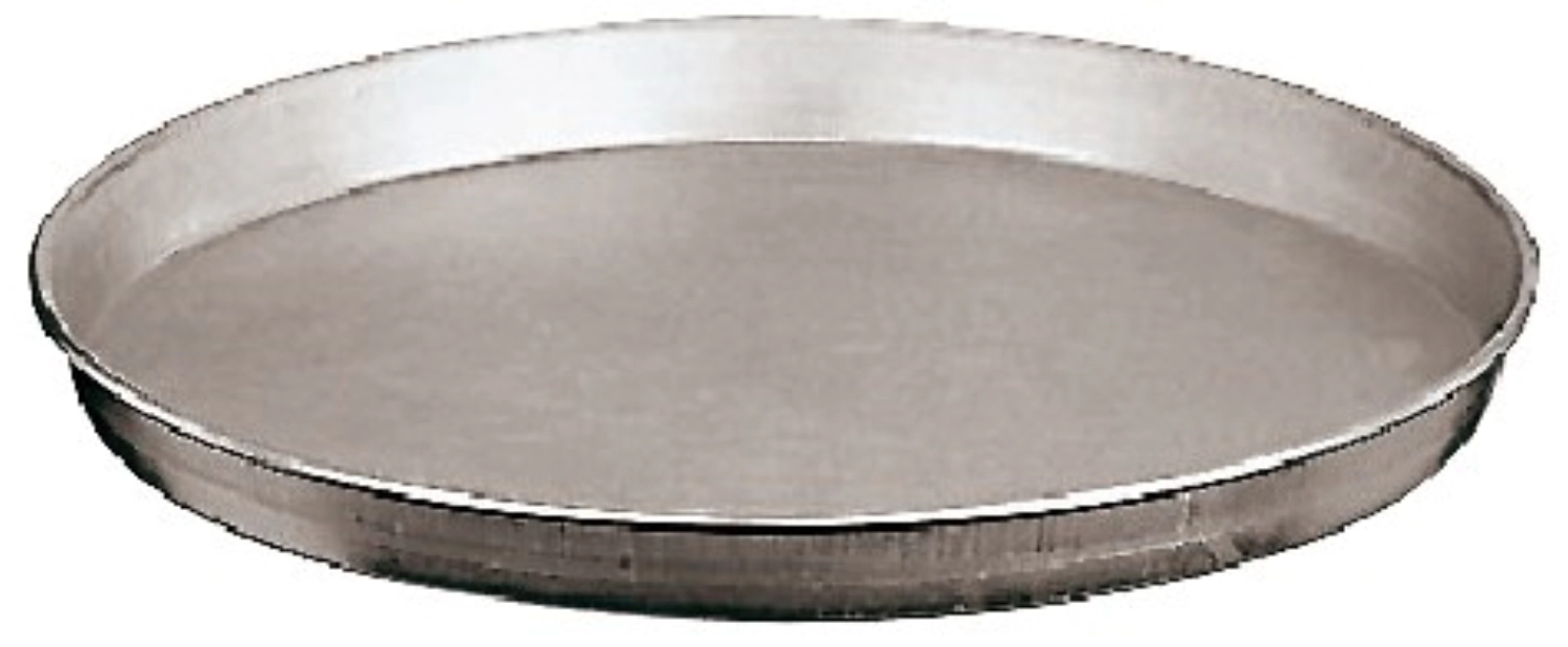 Plaque à pâtisserie ronde d32cm