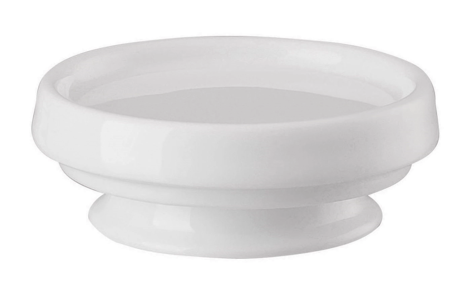 Neve Teekannen-Deckel 0.4l AK Bone China