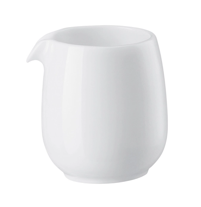 Crémier lt 0,03 ak bone china neve