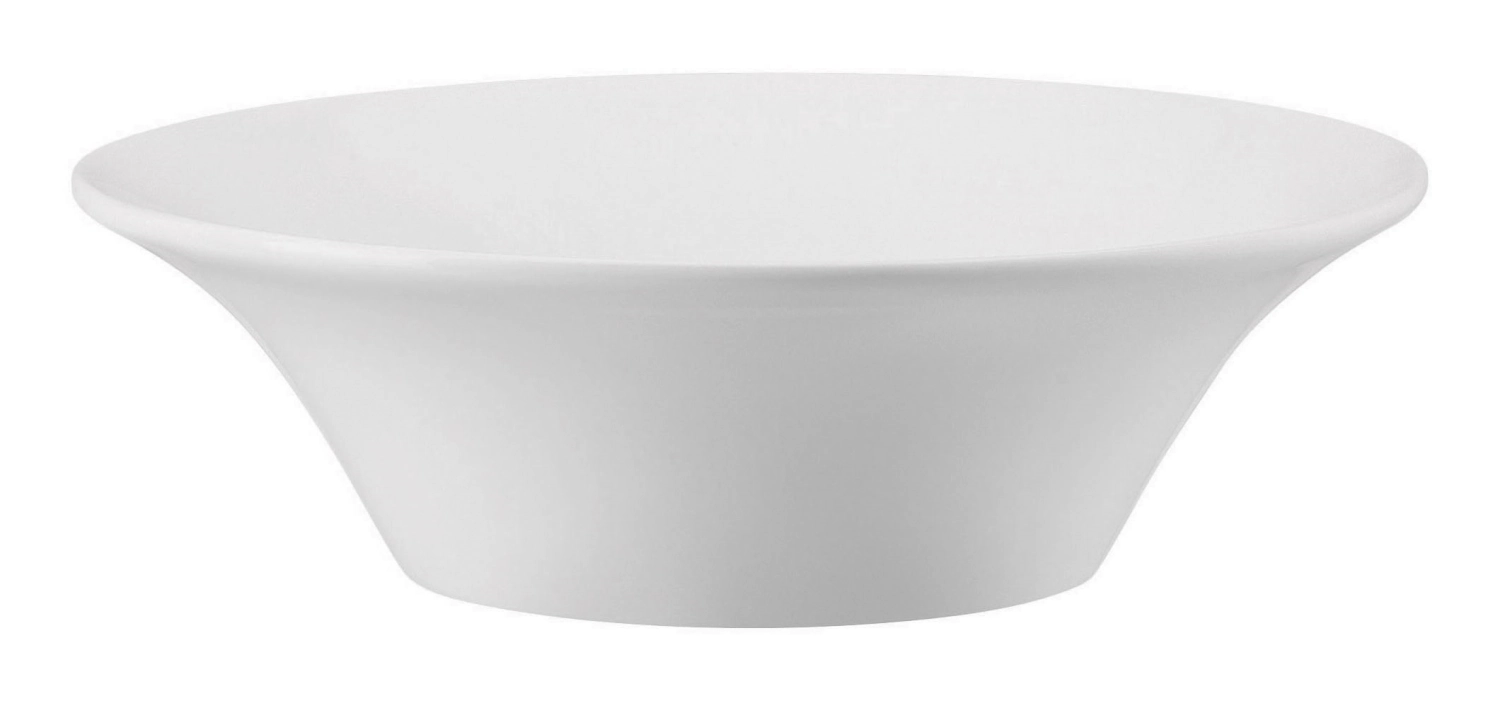 Bol cm 12 ak bone china neve