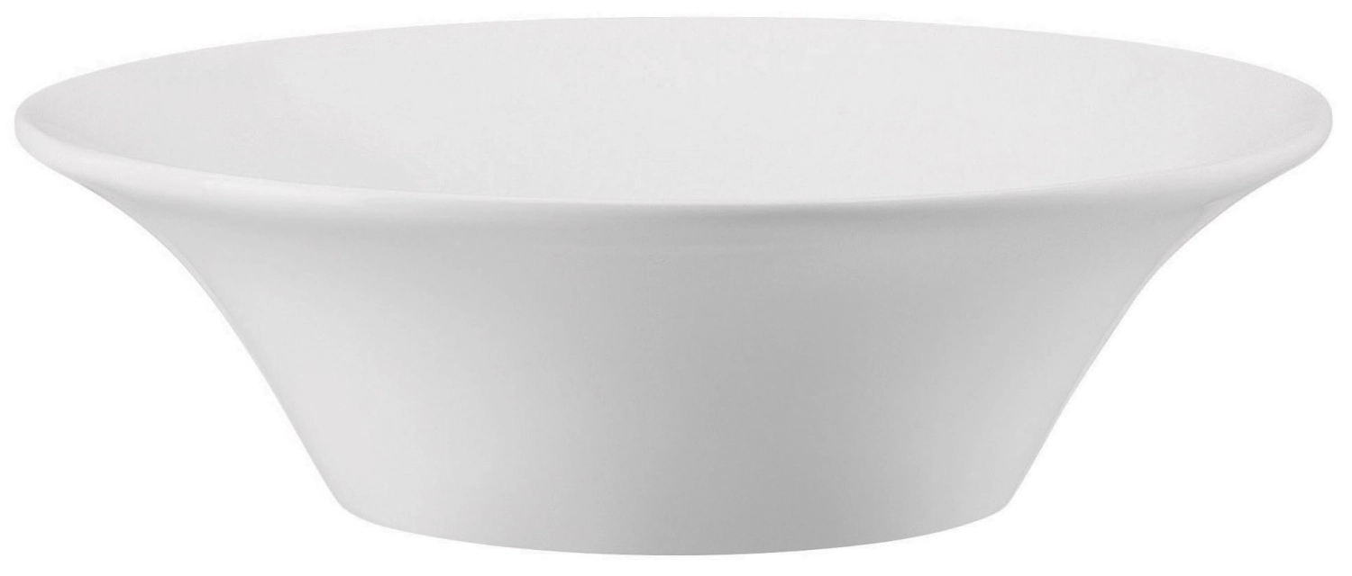 Bol cm 15 ak bone china neve