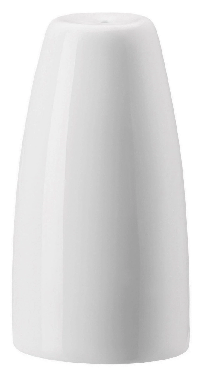 Neve Salzstreuer AK Bone China