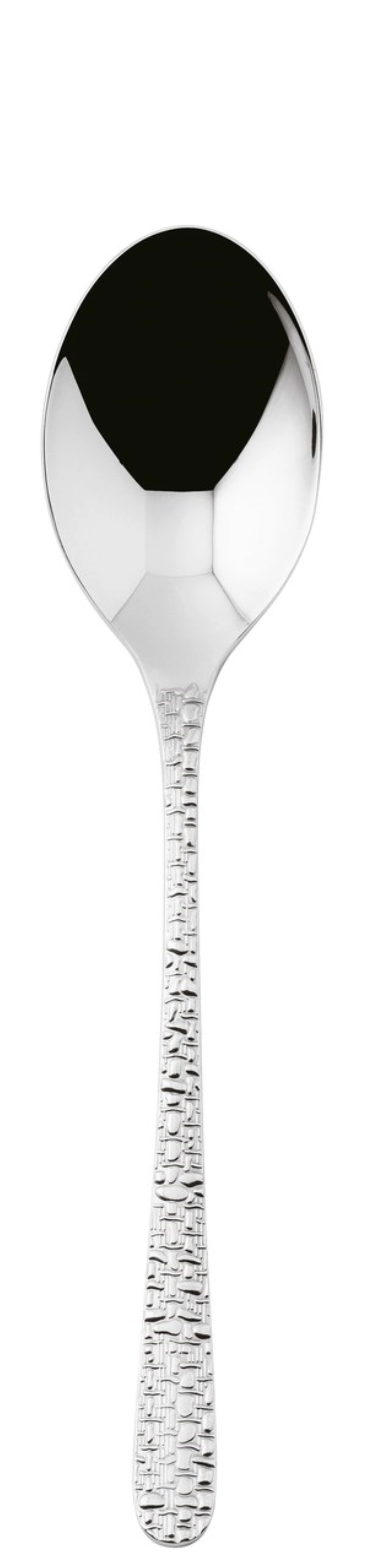 Venezia Edelstahl Kaffeelöffel