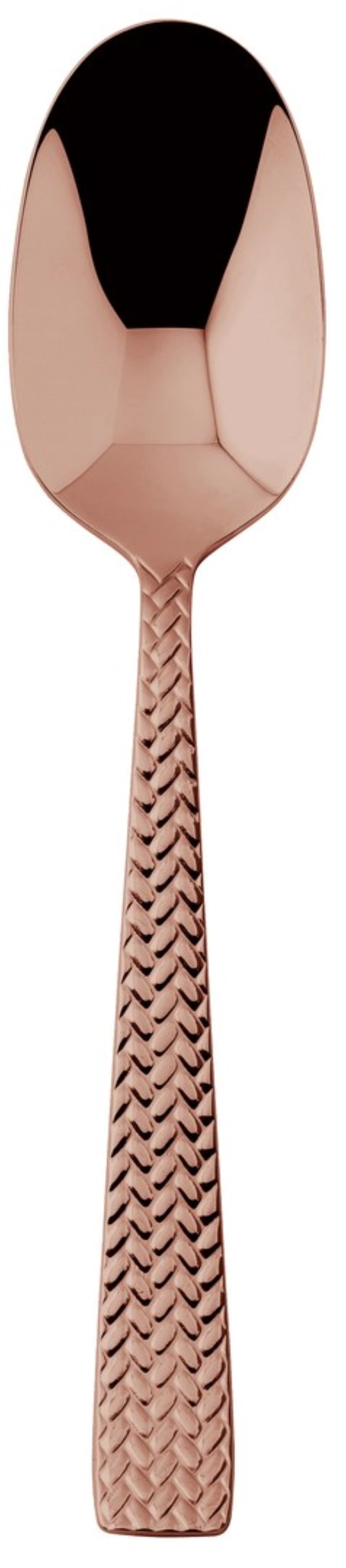 Cortina PVD Copper Cuillère à café
