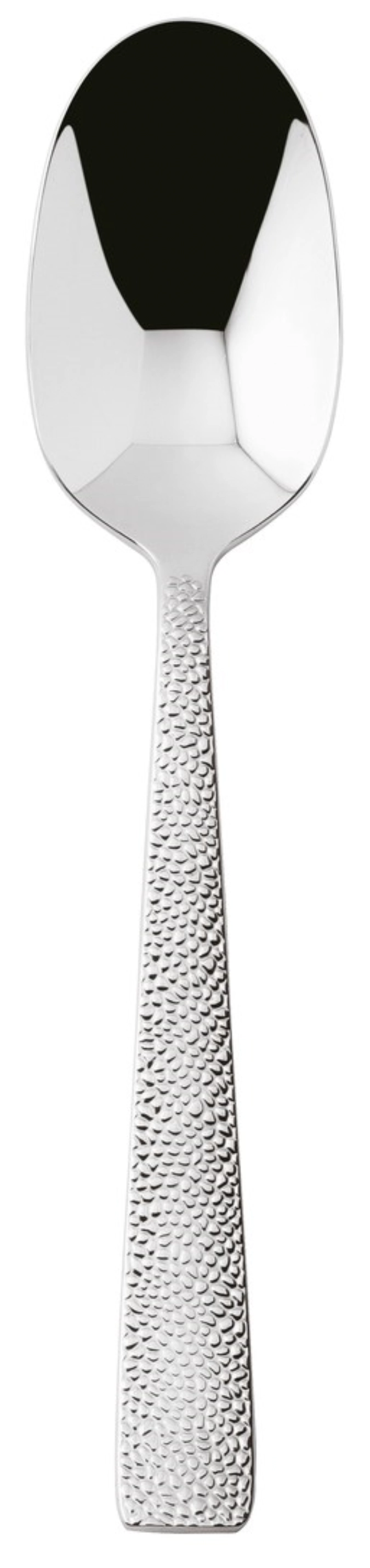 Siena Acier inoxydable Cuillère de table
