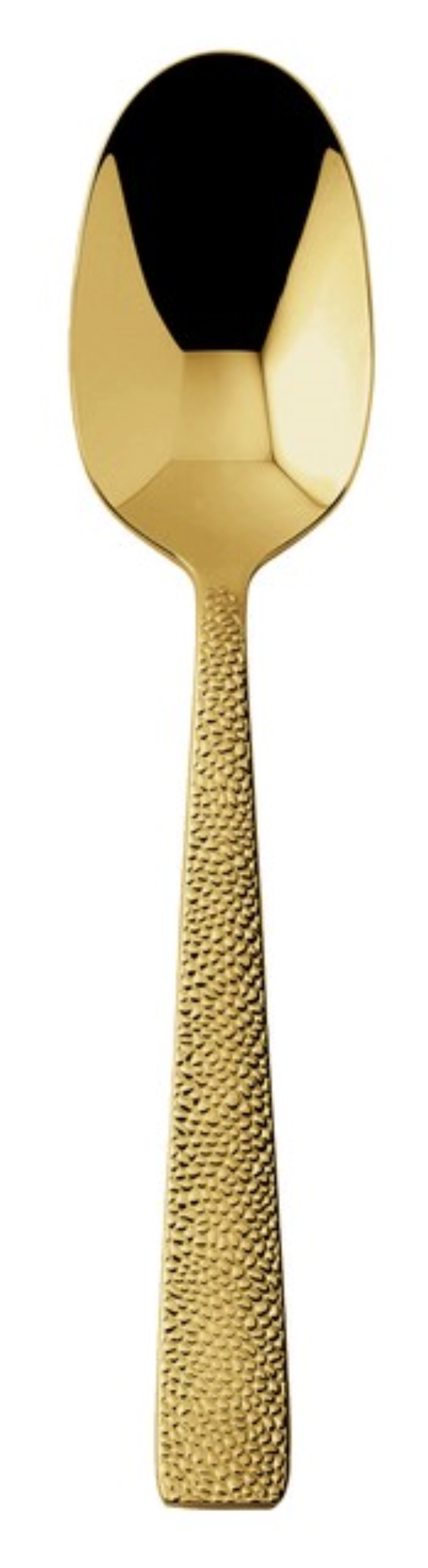 Siena PVD or Cuillère à soupe