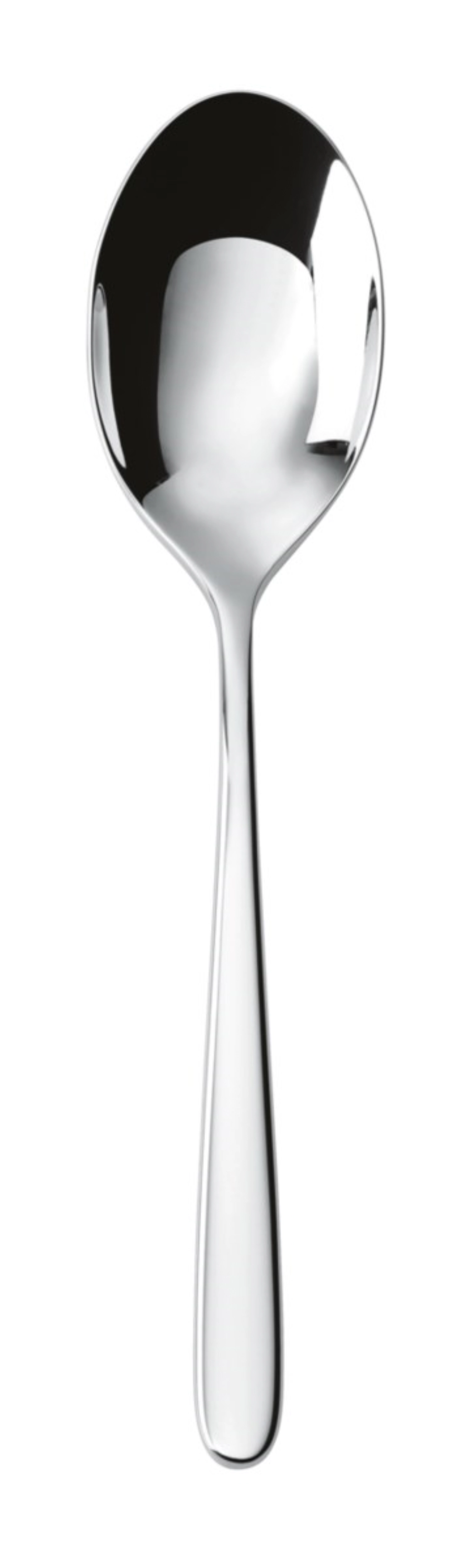 Hannah Edelstahl Tafellöffel