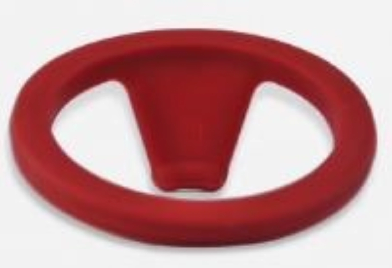 Kopfdichtung passend zu allen Rahmbläser