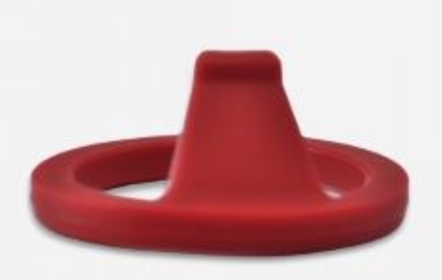 Kopfdichtung passend zu allen Rahmbläser