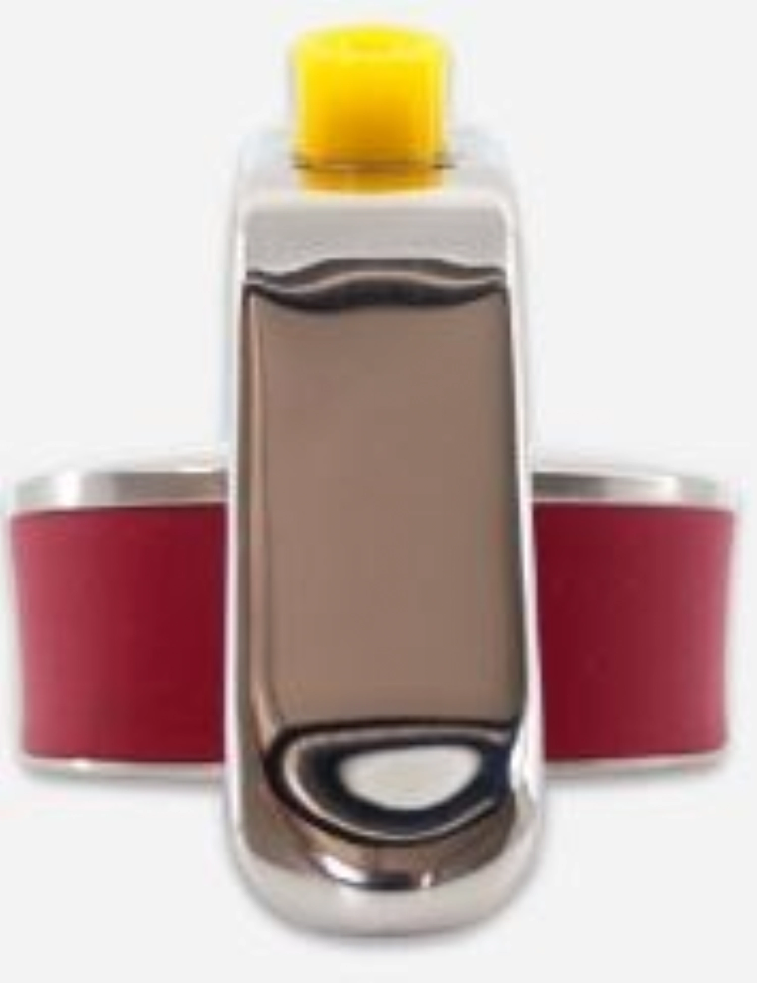 Kopf komplett zu Kisag iSi-Bläser 8542/8552/8572