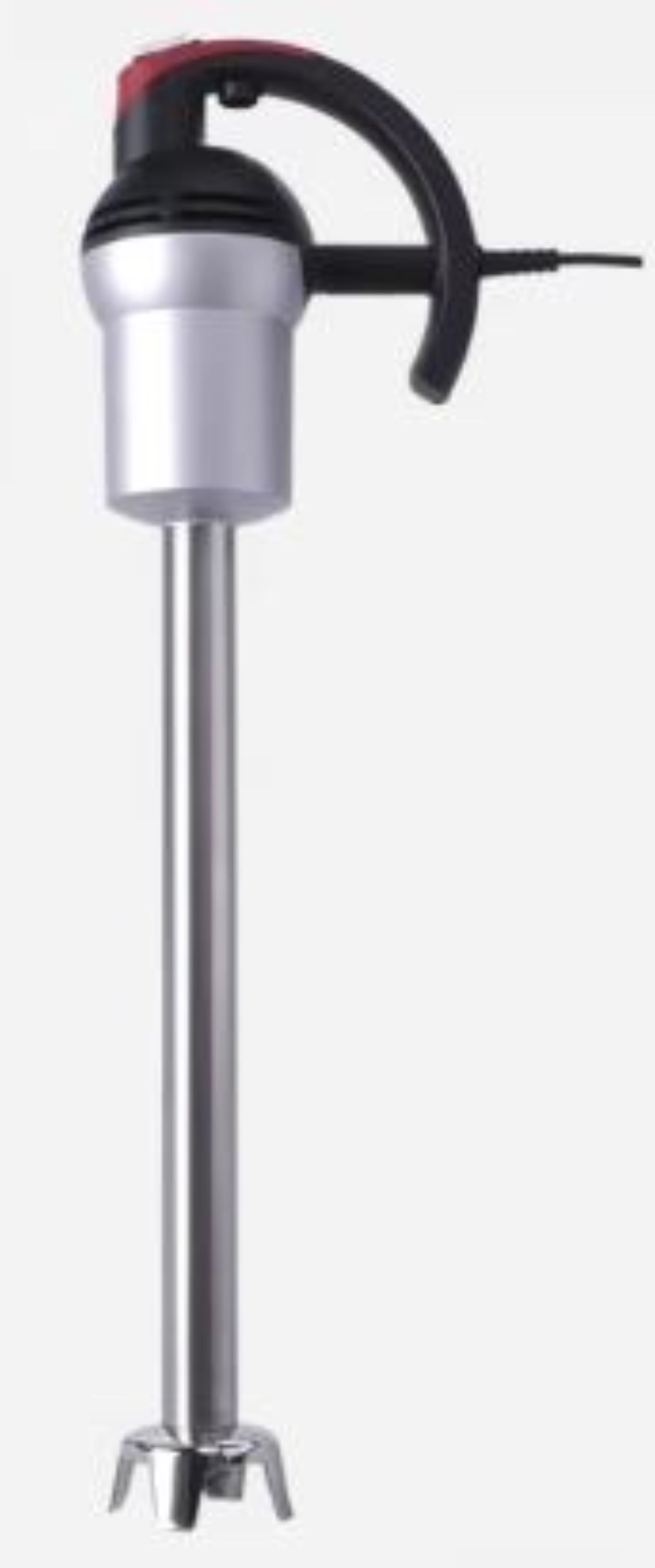 Stabmixer Gastro 50cm