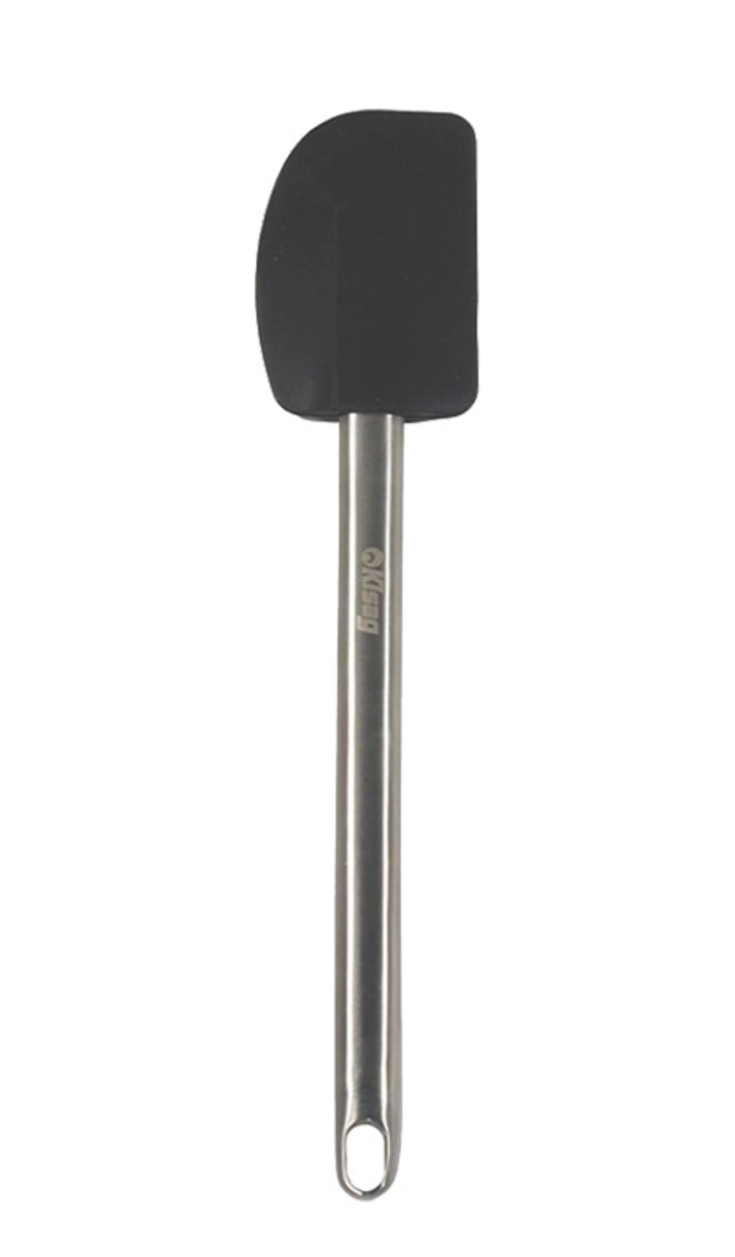 Racloir en silicone 30 cm