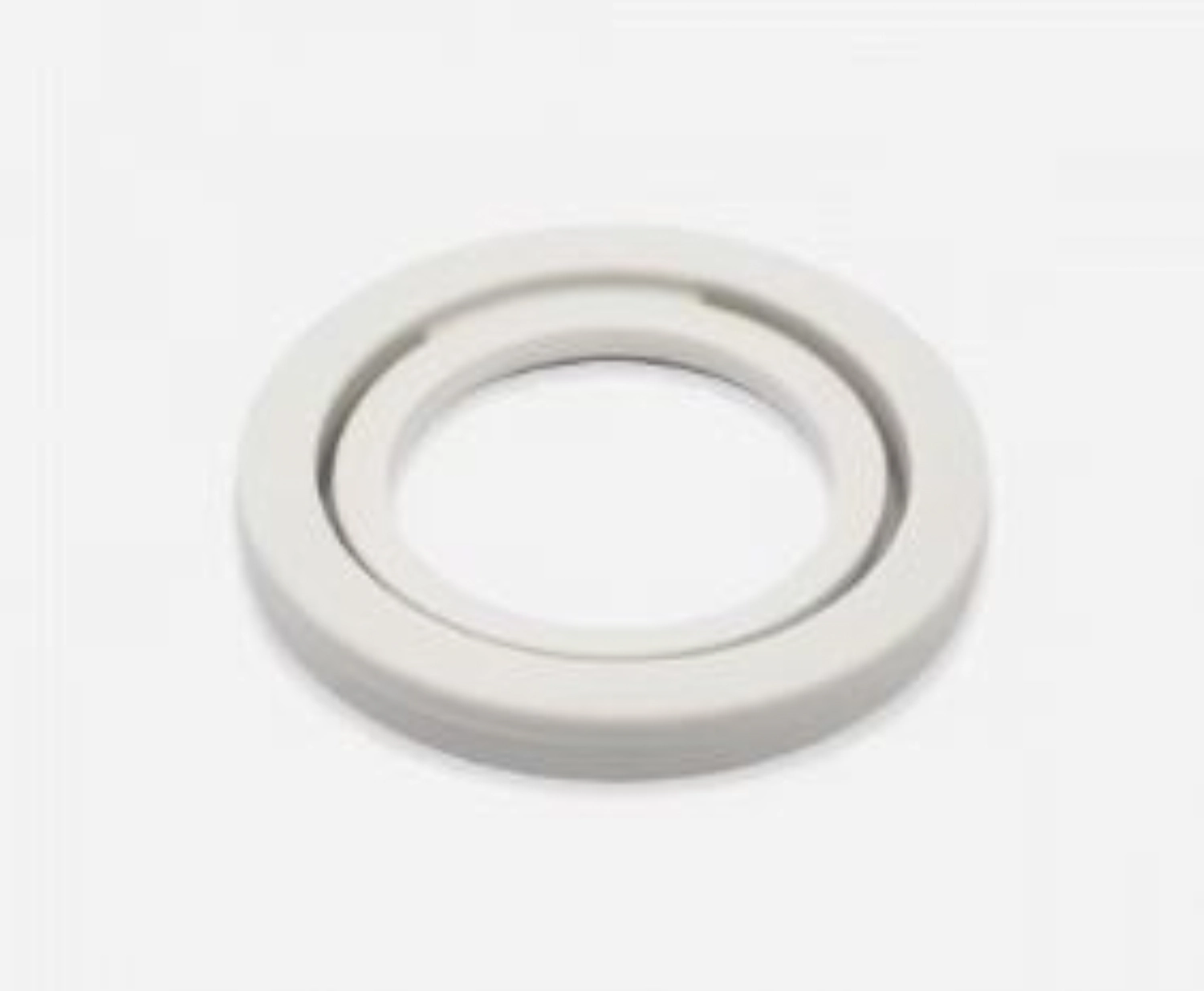 Flaschendichtung zu Kisag Bläser 8521,8531