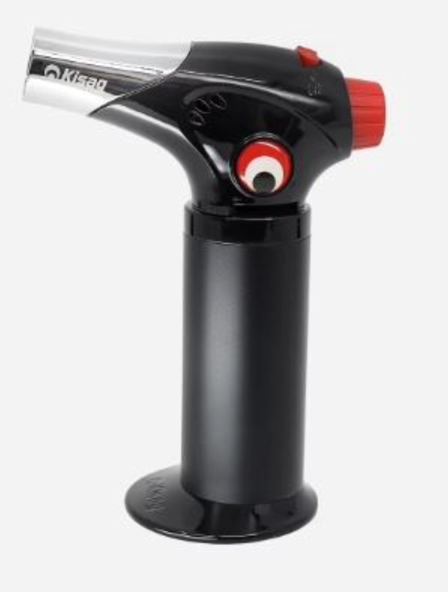 Flambierbrenner Kisag Dragon