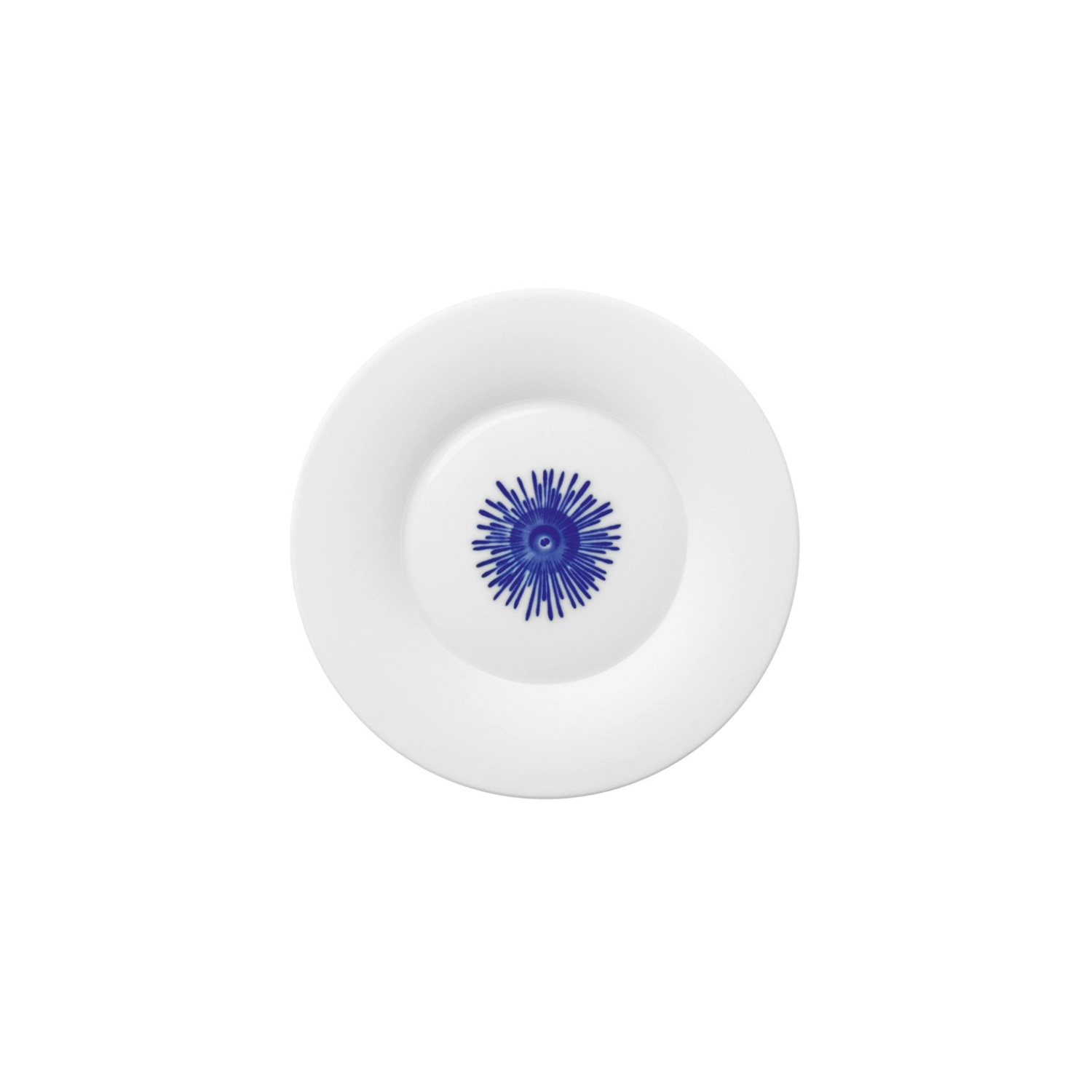 Ocean Kuchen- und Brotteller