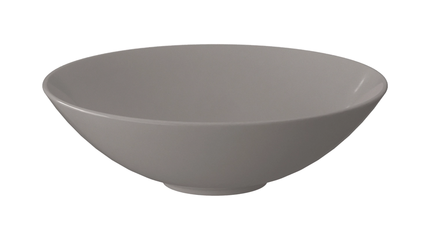 Iconic La Boule Bol gris