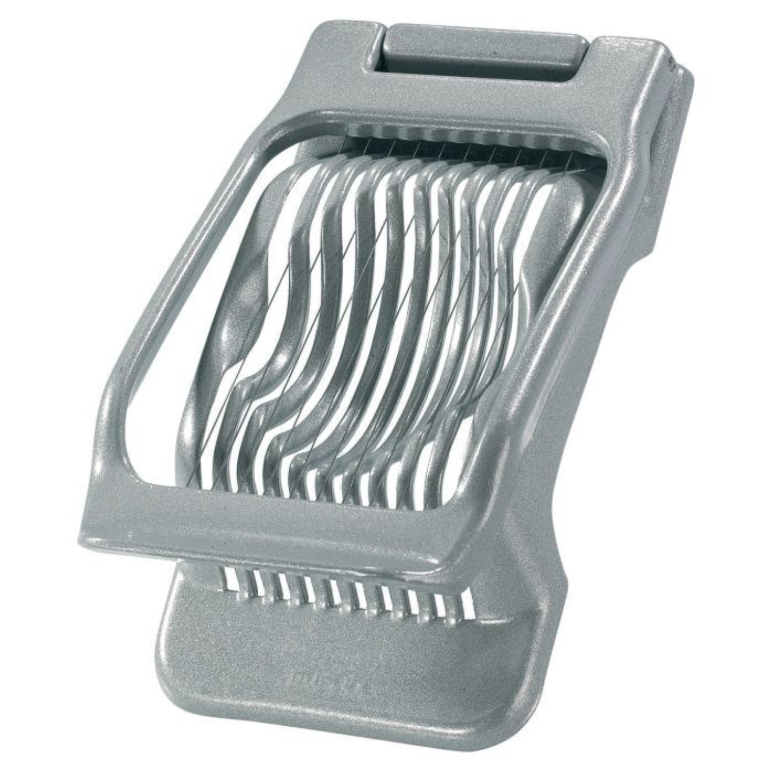 Duplex Rétro Coupe-œuf