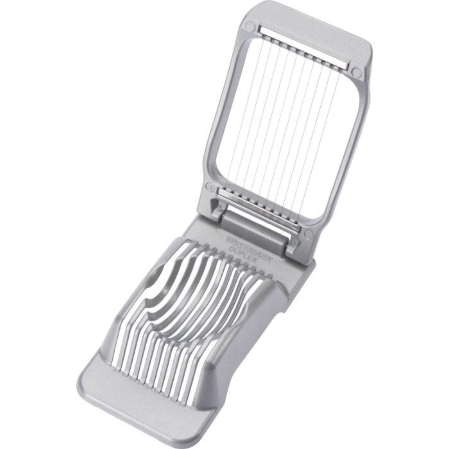 Duplex Rétro Coupe-œuf