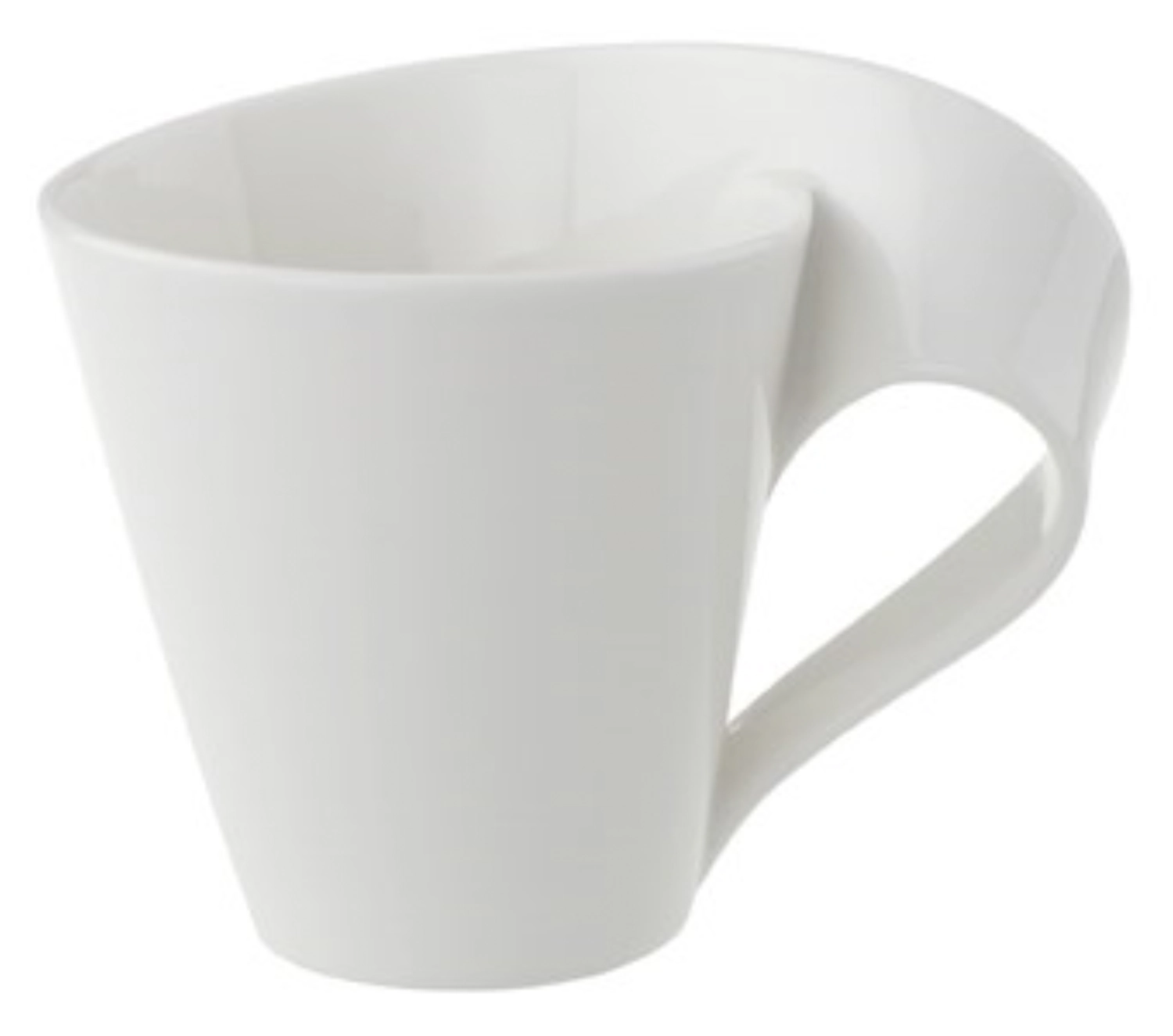 NewWave Tasse