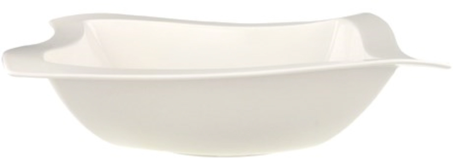 NewWave Salatschüssel