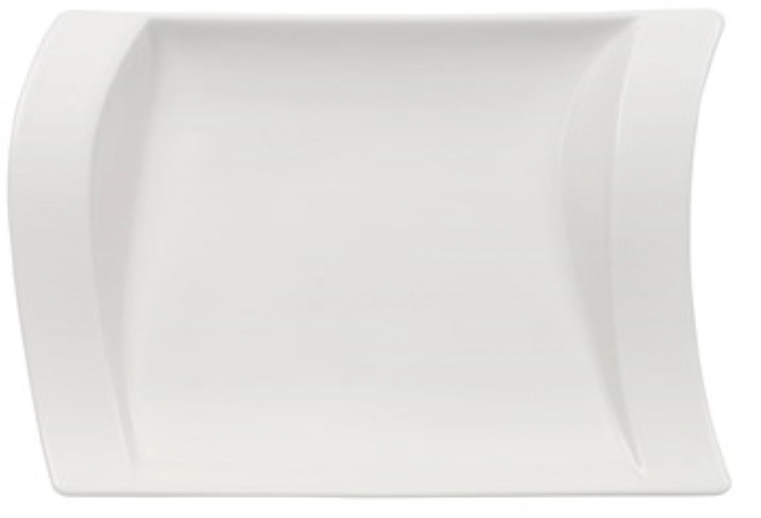 NewWave Beilagenschale