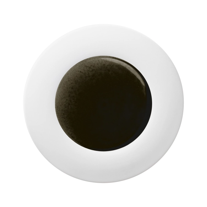 Obsidian Essteller