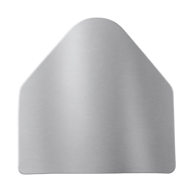 Ausgiesserfolie nodrops lose