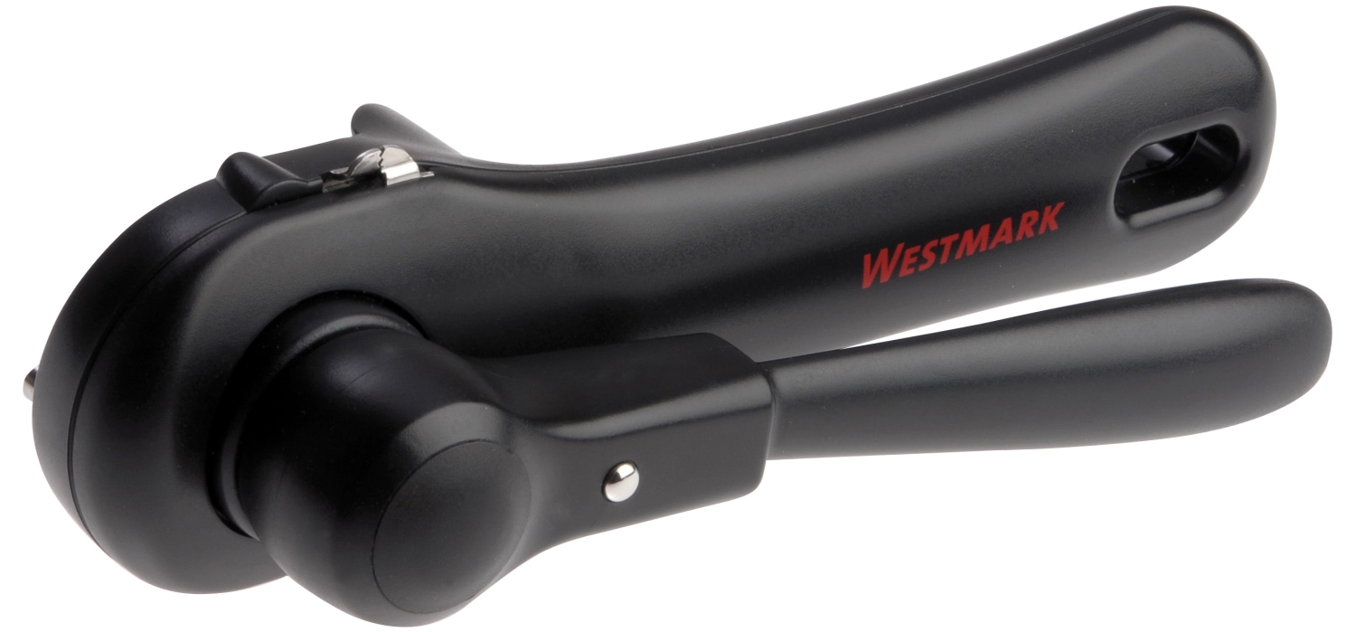 Klu Sicherheitsdosenöffner